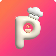 Palato icon