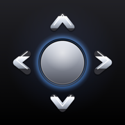 TV Remote icon