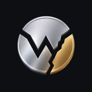 WhoOwes icon